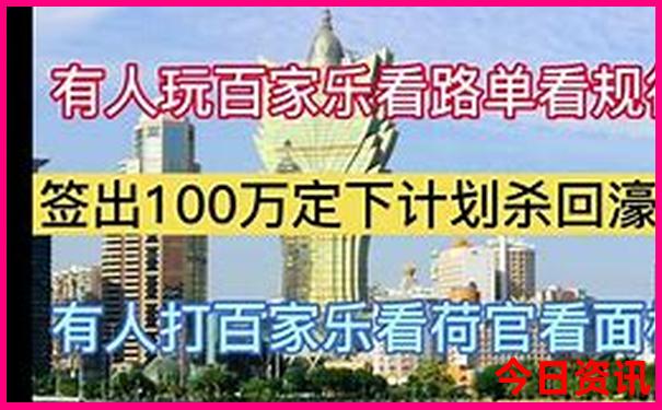 云南旅游必去的景点有哪些地方