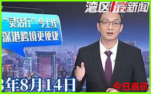 贵州旅游景点有哪些地方好玩