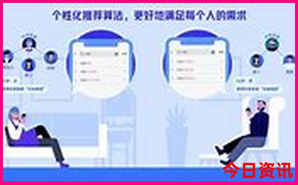 汉寿旅游必去十大景点