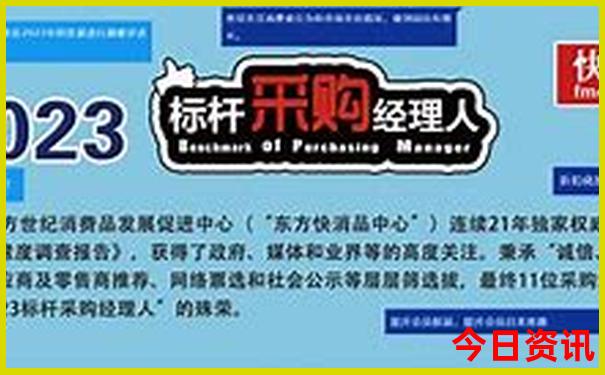 河南海边去哪里旅游最好