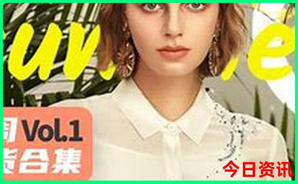 7月去广西旅游合适吗