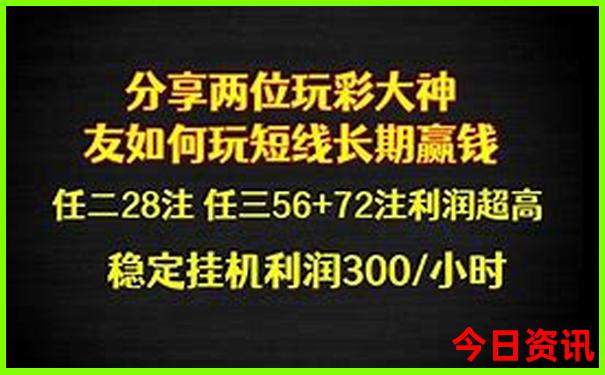 南昌周边游玩景点大全