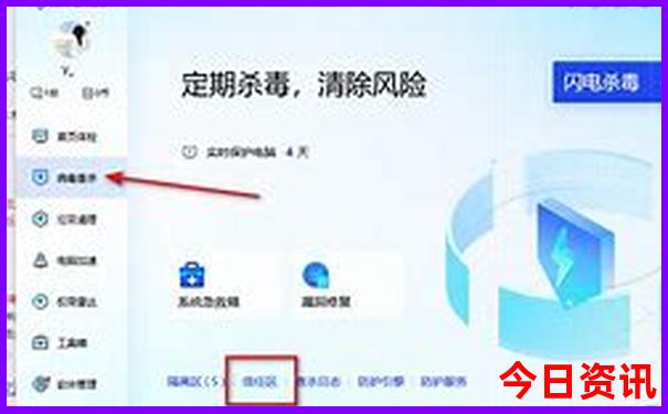 潮汕旅游几月份去最合适