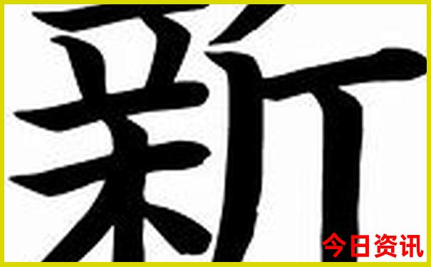 锦州一日游最佳去处